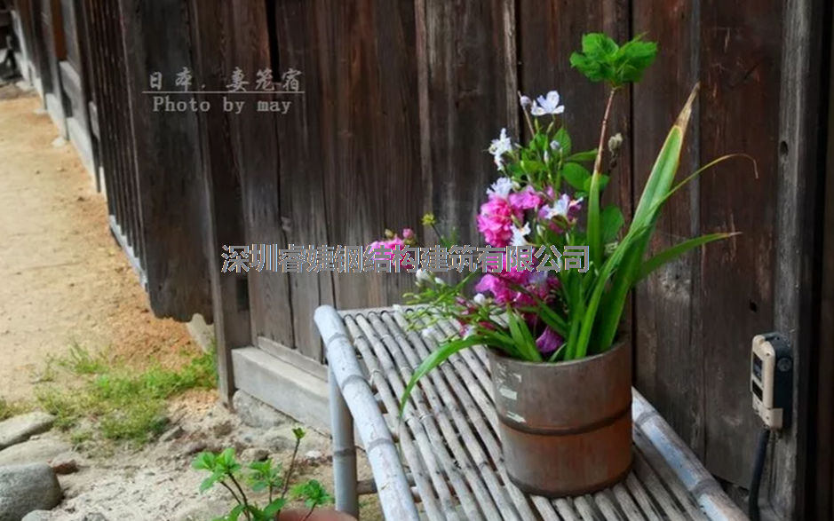 汶川地震十周年，鋼結構房屋對于生命安全的重要性，遠離危險，珍(圖7)